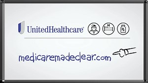 Watch this short video to learn about Medicare Part D: how you can get it and what it covers. If you still have questions, follow the link to get the answers and plan information that may be right for you. | UnitedHealthcare | Facebook