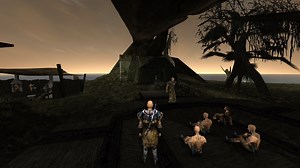 Revised Edition 1.10.3 Raw file