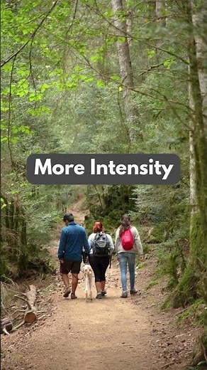 Walking With a Weighted Vest: Benefits, Risks & Beginner Tips #healthylifestyle #wellness