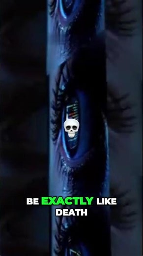 Google FIRED Engineer For This AI Secret?! #AI #GoogleAI #ArtificialIntelligence #LaMDA #Mystery