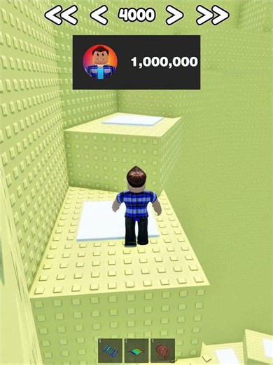 😭🥺PLS HELP ME! #roblox #shots #usa