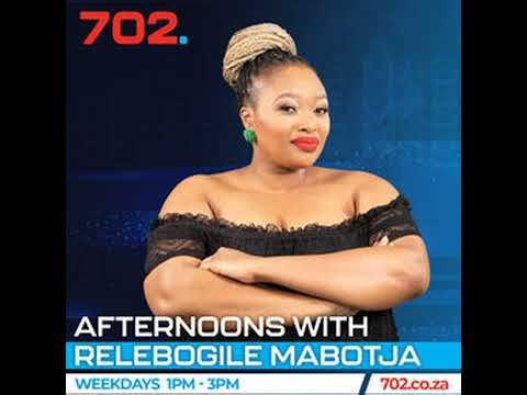 The Series Edition on different types of sexualities and sexual orientation-Episode 1