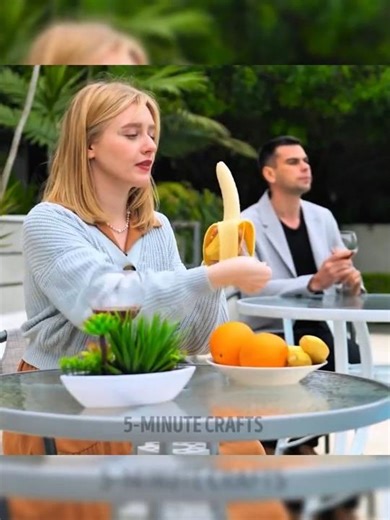 10 Good Manners Everyone Should Follow😇 #goodmanners