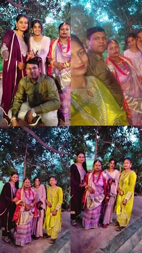 Celebrating Sisterly Bonds and Support