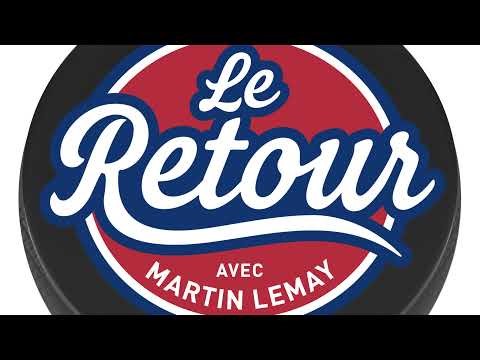 LRAML E119: Jacob Fowler: Spectaculaire!!! Avec Pierre Dorion, Eric Engels