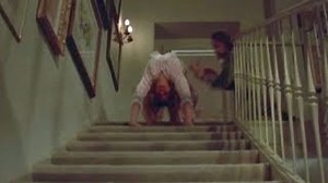 Deleted Horror Movie Scenes You Need To See