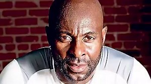 4.5K views · 319 reactions | Jerry Rice owns virtually every significant receiving mark. Some of the more notable career records include receptions (1,549); receiving yards (22,895 yards); most 1,000-yard receiving seasons (14); total touchdowns (208); and combined net yards (23,546). | Pro Football Hall of Fame | Facebook