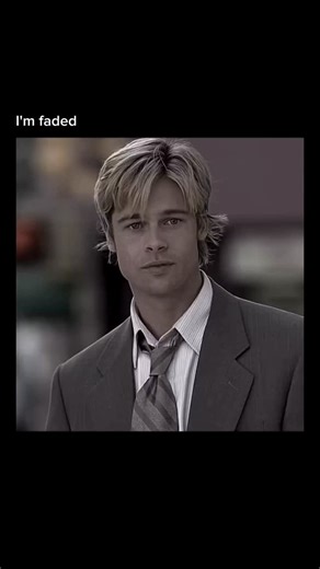 Jeremy on Instagram: "🎵Faded 2015 • Electro House/EDM/Pop • 3:33 80. Storyline “Faded” is the breakthrough single by British-Norwegian DJ Alan Walker featuring haunting vocals by Norwegian singer Iselin Solheim. The track combines a memorable piano riff with atmospheric synths, capturing themes of loss and searching for something that’s gone. Its emotional depth and electronic production turned it into a global EDM anthem. Title Into Faded: Alan Walker’s career-defining hit that gained worldwid