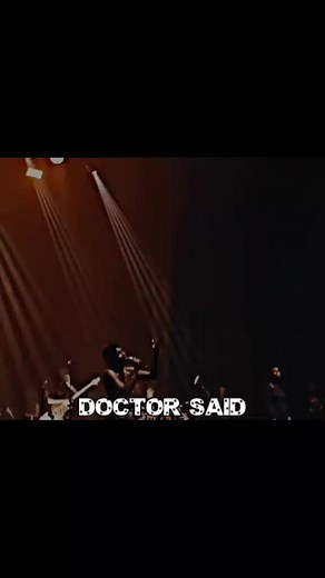 Omah Lay: Bad Influence Lyrics Explained