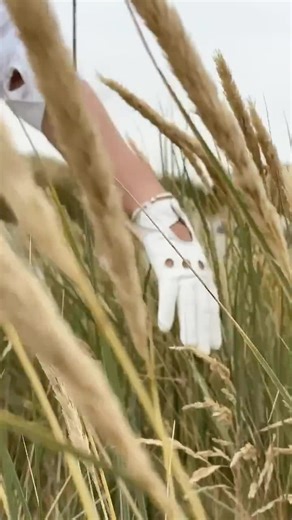 DRIVING LEATHER Gloves|white Soft Spring Gloves| Driving Gloves | Buttery Soft Leather Driving Gloves | Spring Ladies Driving,gifts - Etsy