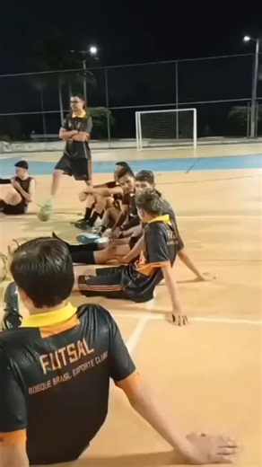 BBEC JOGANDO JUNTOS on Instagram