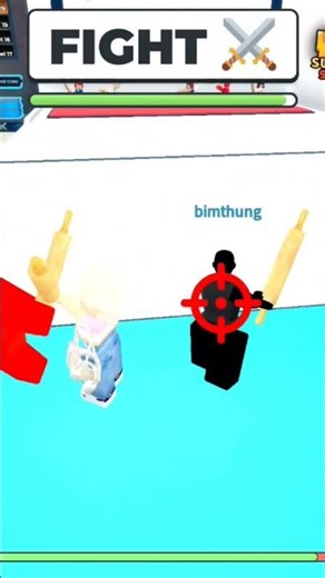 i won at the end. #won #choose #opinion #snack #better #which