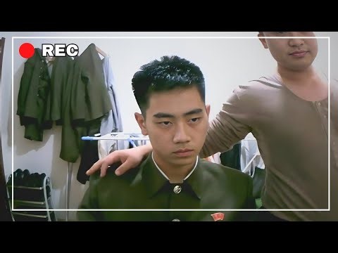 We Hacked The North Korean Military!