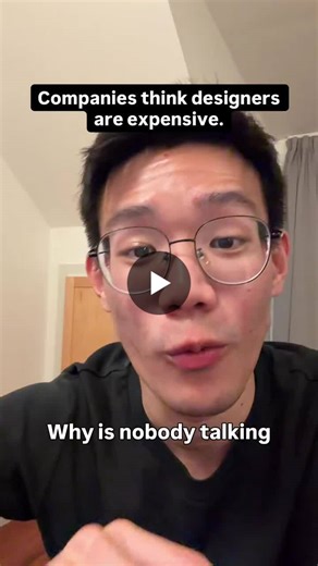 #design #startups #careers | Felix Lee | 31 comments