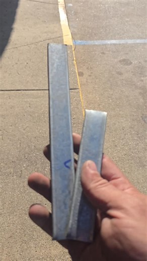 1.2K views · 313 reactions | S-lock tip and drain issue! #hvac #hvactechnician #hvacr | Let's Be Techs | Facebook