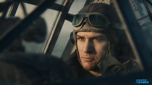 Call of Duty: Vanguard (2021)