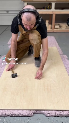 Making a simple backdrop arch 🙌 #event #decor #decoration #eventdecor #arch #backdrop #backdrops #howto #build #wood #woodworking #woodwork #woodworker #events #decorideas #simple #simpledecor #party #partydecor #backdroparch #archbackdrop #makingthecut #diy #diyproject #diyprojects #tutorial #tutorials