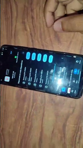 Ultravision Bluetooth Ultrasonic Oil Level Sensor Test Video