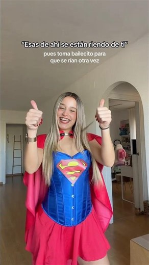 Are you a fan or a hater?🤭😂