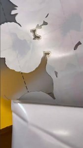 How To Apply A Furniture Transfer