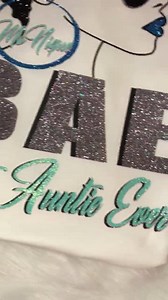 8.3K views · 470 reactions | The Diva Delights and Designs on Reels | Facebook