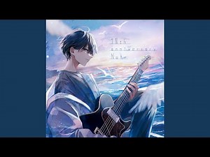 絶叫ジャッジメント