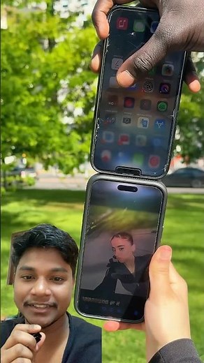 I phone user profit ✅😂#iphone #viral #shorts #shortsfeed #comedy