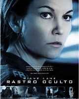 Untraceable 2008 | Untraceable Hollywood Movie: Release Date, Cast, Story, Ott, Review, Trailer, Photos, Videos, Box Office Collection – Filmibeat