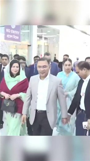 বিমানবন্দরে নেতা কর্মীদের জড়িয়ে দরলেন তারেক রহমান। tareque rahman return to bangladesh।loudandclear