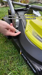 32K views · 197 reactions | Ryobi Tools UK on Reels | Facebook