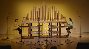 Bodies of Knowledge — Art21