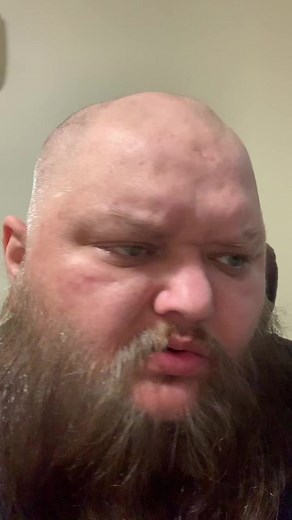 Transform Your Life: The Right Way to Poop