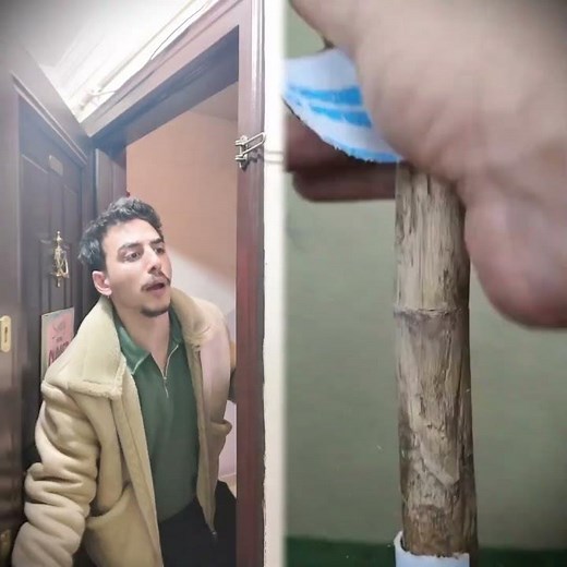 Sorry, we’re closed!👨🏻👩🏻