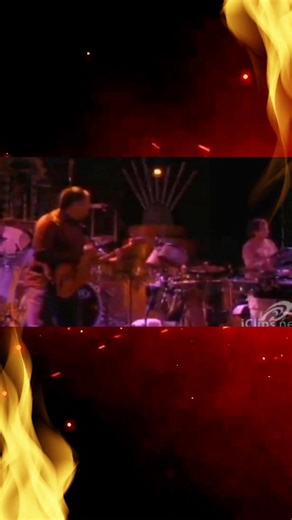 Wishing a very happy birthday to the man who has shaped the world of funk, George Porter Jr — Let’s celebrate, by listening to The Mickey Hart Band perform “Fire On the Mountain” live at Rothbury, 2008. Feat: George Porter Jr. and Steve Kimock. -- Hear the full song by following the link in the comments below -- | Mickey Hart