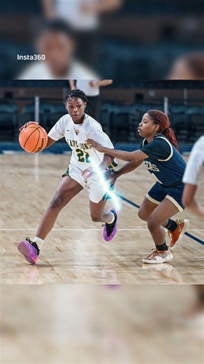 DCSS Holiday Hoops 2025 - Day 1