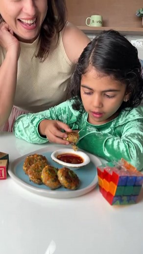 40K views · 419 reactions | Pandit Nehru said "The children of today...