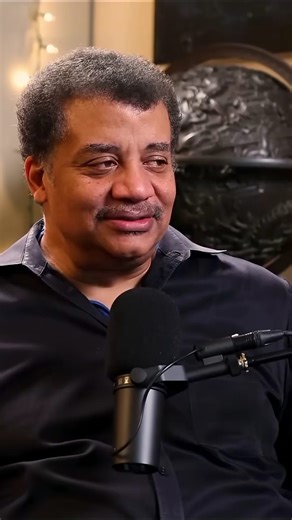 Interstellar Insights on Instagram: "Ever wondered why we have seven days in a week? 🪐 Explore how ancient myths and cosmic patterns shaped our calendar — with Neil deGrasse Tyson guiding the journey through time and space! 🌌 #Space #Universe #NeilDeGrasseTyson #AstronomyFacts #CosmicWisdom #MythologyAndScience #ScienceReel #Astrophysics #CelestialMystery #ExploreTheUniverse #TimeAndSpace {Astronomy, SpaceExploration, BlackHoles, Cosmos, Astrophysics, Stargazing, Universe, SpaceLovers, Galaxy,