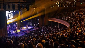 46 reactions · 3 comments | Legendary. Unmissable. Peter Frampton live at the Majestic Theatre, October 19! Get ready for a night of soaring riffs, timeless songs, and rock and roll magic. Tickets are selling fast—get yours today! | Majestic & Empire Theatres | Facebook