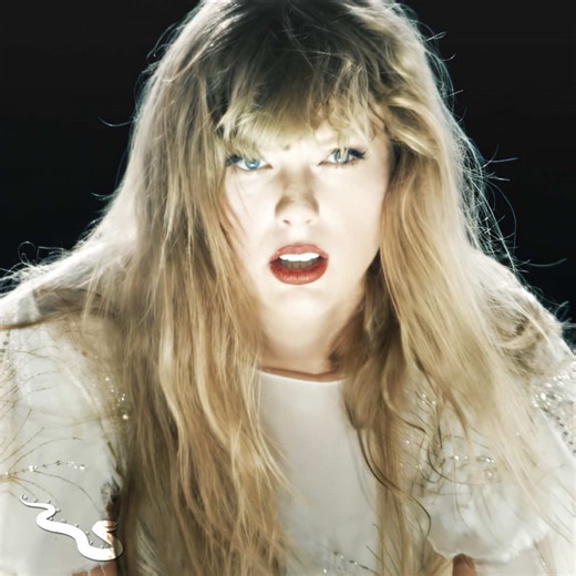 vamplor | #taylorswift #taylorswiftedit #erastour #edit #fyp | scp: swvetenerscenes dt: @𝚔𝚛𝚒𝚜 🌻 @anthony @alice💌⸆⸉ @Jen @pearl (again) @nbdss6n @ryan🐍⸆⸉ @taeysswift⸆⸉ @K-9 Joey @✮⋆˙𝐀 𝐌 𝐘 ✮⋆˙