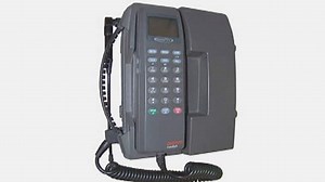 First SMS text message sent 25 years ago