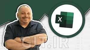 Foundations of Data Management and Analysis with Excel