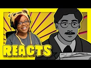 The Late Night Messenger by SNARLED | Scary Story Time Reaction