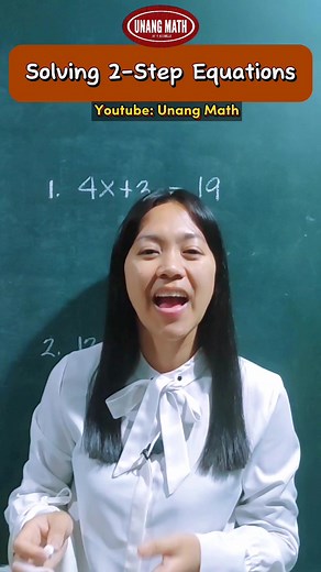 TikTok - Make Your Day