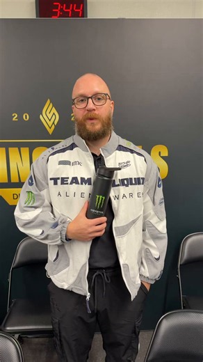 Post game update from Coach Spawn
