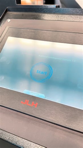 Steelmaster AI Powered Double Column Auto Feed Bandsaw for Precision Metal Cutting The Steelmaster Double Column Auto Feed Bandsaw is an AI powered bandsaw machine designed for high accuracy, efficiency and consistent cutting in heavy duty metalworking and fabrication environments. With intelligent feed control and automated cutting functions, this machine helps improve productivity while reducing operator input and material waste. Built with a rigid double column structure for stability, the au