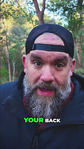Day Hiking vs Backpacking You Are Planning for Hours Not Days #hiking #andyfilmsandhikes