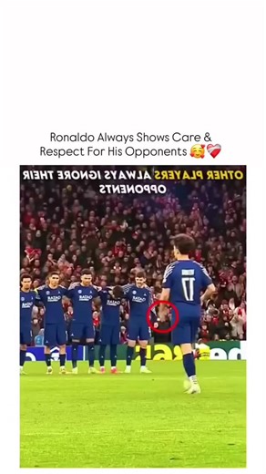 Flipic on Instagram: "The post showcases a 2009 US Open doubles highlight where Venus Williams unleashes a ferocious volley against Caroline Wozniacki and Sorana Cîrstea, embodying her "brick wall" reputation for unyielding net defense in a 6-1, 6-3 win. Shared by a dedicated Venus fan account, the video has exploded with 41,500+ likes and enthusiastic replies, many noting Serena's amused retreat as Venus dominates, reviving nostalgia for their 14 Grand Slam doubles titles together. This clip hi