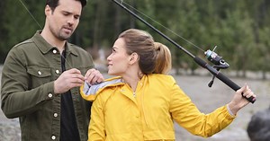 Preview - Just My Type