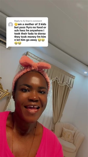 Engaging with Sugar Cane Video Responses