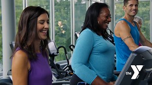 2024 YMCA Membership and Y360